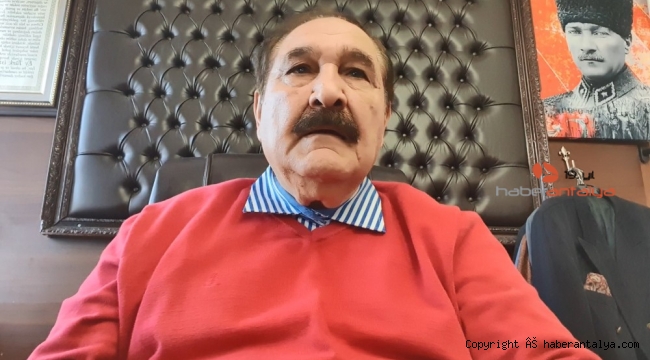 Sanatçılardan provokatif paylaşımlara tepki !