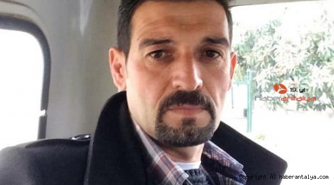 1 kişinin öldüğü silahlı çatışmanın nedeni 'yok artık' dedirtti