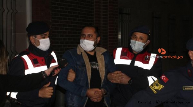 22 gündür kayıp Mustafa Özbay'ın 2 yeğeni tutuklandı