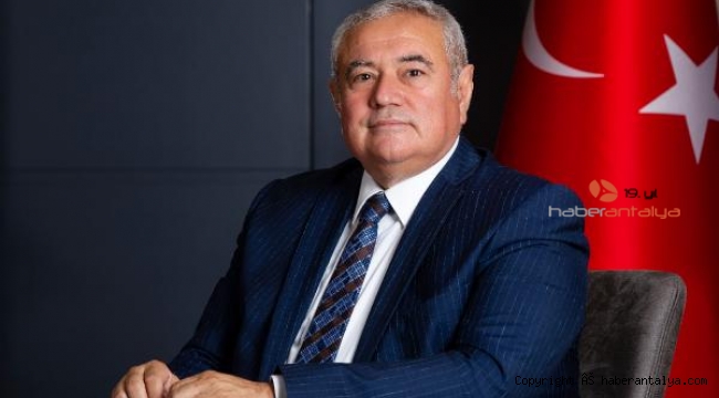 BAGEV'den iş arayanlara ücretsiz koçluk