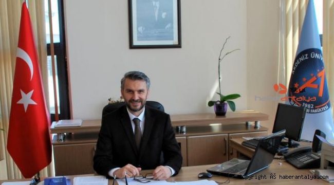 'Balon balığı siyanürden 1200 kat daha zehirli'