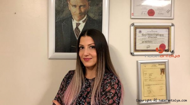 Çocuklarda göz tembelliğine dikkat !