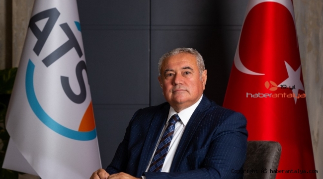 "Enflasyon üretici üzerindeki baskıyı artırmayı sürdürüyor"