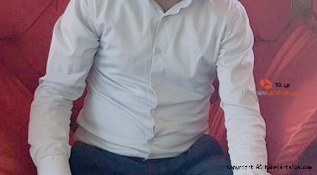 Domuz avında vurulan okul müdür yardımcısı hayatını kaybetti