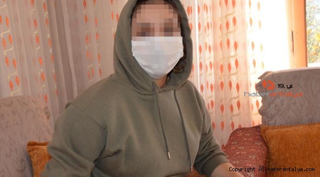 İlkokul öğretmeni hakkında 'taciz' iddiası