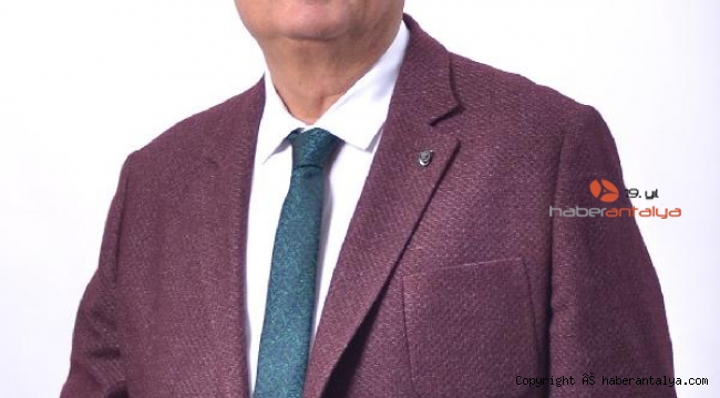 Koronavirüsü yenen başkan uyardı
