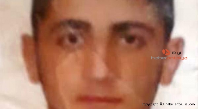 Misafirliğe geldiği evde ölü bulundu