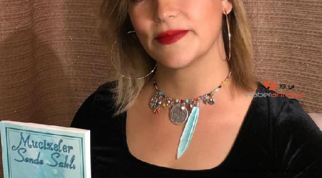'Mucizeler Sende Saklı' İsviçre'de