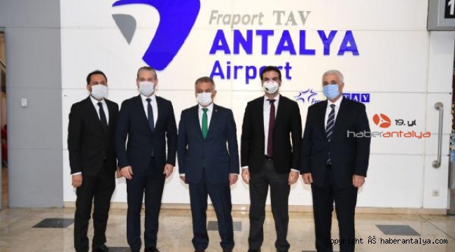 Natık Canca'nın adı eğitim kompleksiyle yaşatılacak