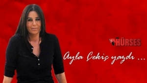 Poker masasındaki 4 kişi