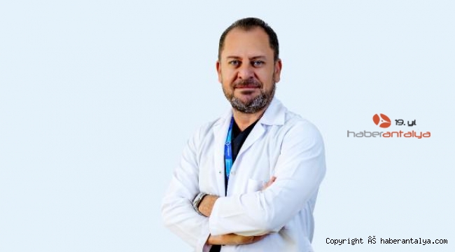 Prenses doğumla ağrısız doğum