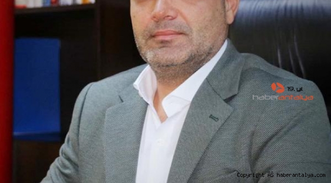 Selzede çiftçiye can suyu