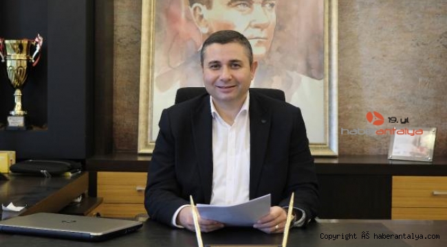 'Sıcak su kazanlarını, periyodik kontrolden geçmeden çalıştırmayın'