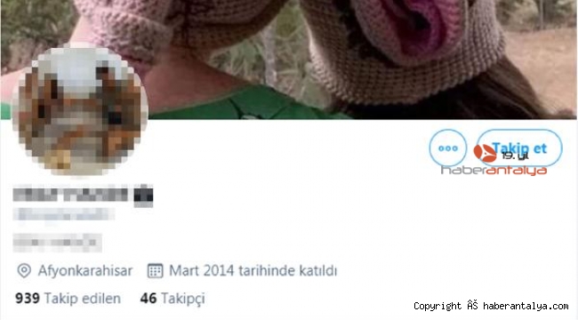 'Swinger' operasyonunda müstehcen paylaşım yapan çift yakalandı