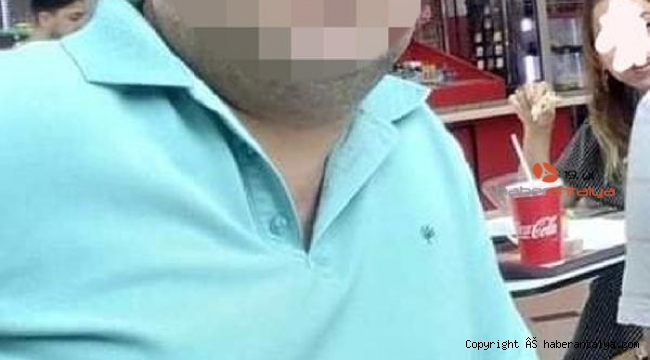 14 yaşındaki kız çocuğuna tacizde bulunduğu iddia edilen market sahibine gözaltı