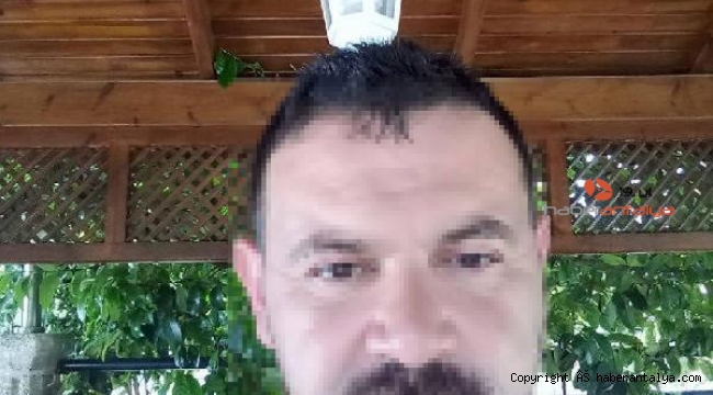 8 kez bıçakladığı sevdiği kadının kız kardeşini, 'öldü' diye bırakmış