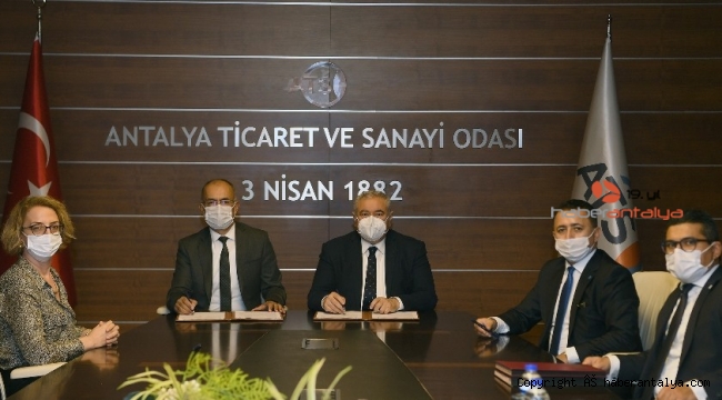 Alıcıya vade imkânı, satıcıya tahsilat garantisi