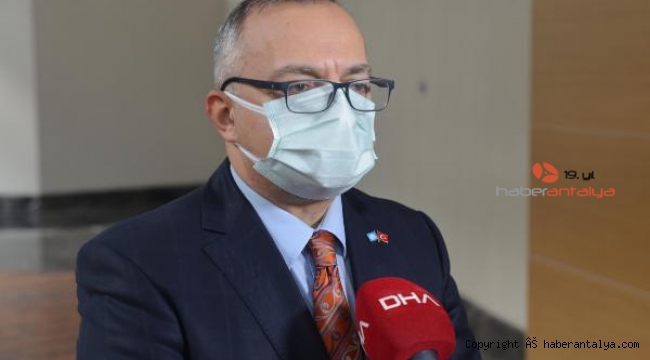 Aşıdan ölen var mı ?