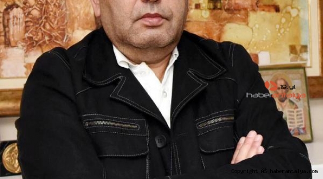'Ergenekon Davası'nda beraat eden sanığa 18 bin lira tazminat
