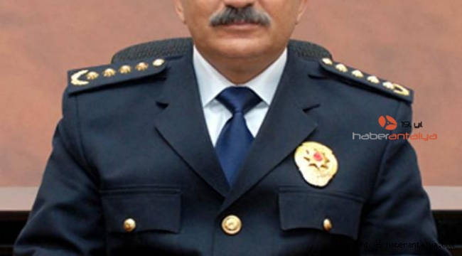 Eski emniyet müdürü Yılmaz'ın beraatına itiraz