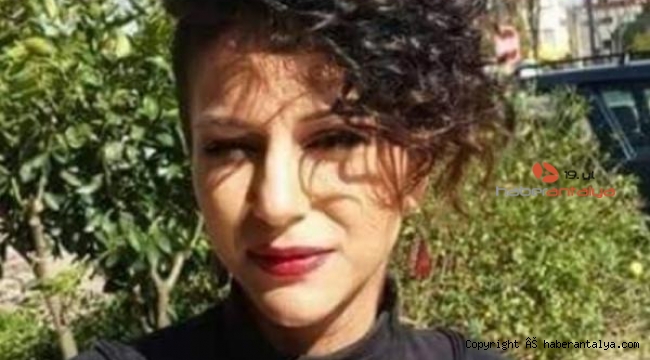 Eski eş katilinden kan donduran ifadeler 