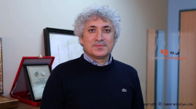 Estetik ameliyatlara korona ertelemesi