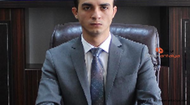 Evler heyelan tehlikesi nedeniyle boşaltılıyor !