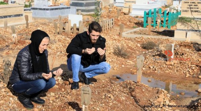 'Gizli tanık ifade verdikten sonra Kadir Şeker dosyası bambaşka bir hal alacak'