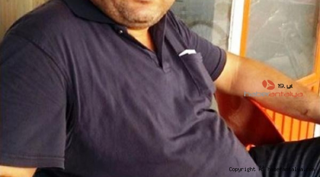 İş ortağını öldüren sanığa 15 yıl hapis