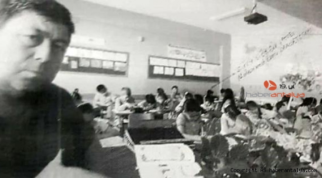 İstismarcı öğretmen, öğrencilere şok tehdit,;'Siz evinizde de...'
