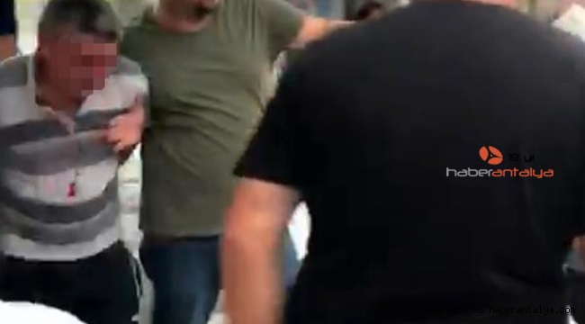Kız çocuğuna cinsel organını gösterdi, bakın ne ceza verildi ?