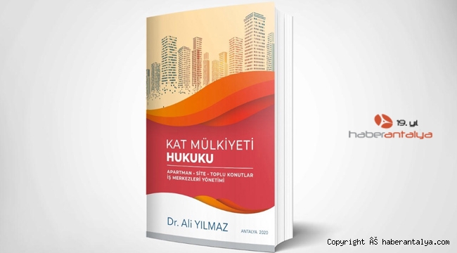 Komşuluk hukukunuz mahkeme koridorlarına düşmesin