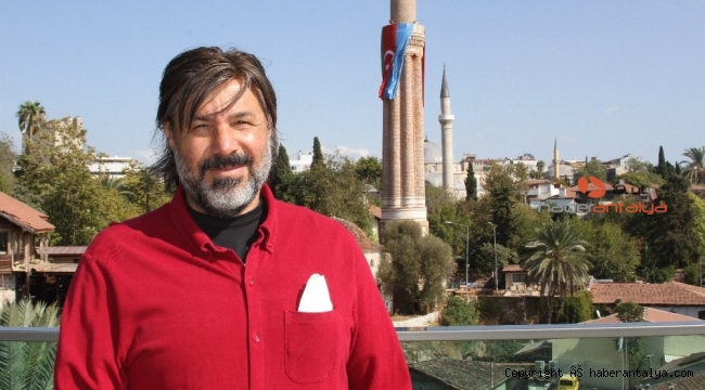 Korona virüs sürecinde işsiz kalan turizm çalışanları şimdi ne yapıyor ?