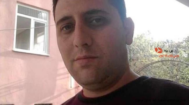 Mahkeme kararıyla yaşı küçültüldü, verilecek cezada indirim istendi