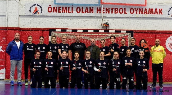 Paşanın Melekleri sürpriz peşinde