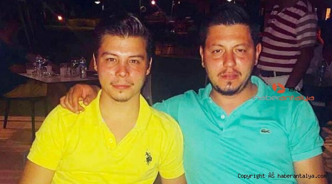 Pınar Gültekin cinayetinde beklenen iki rapor da geldi !