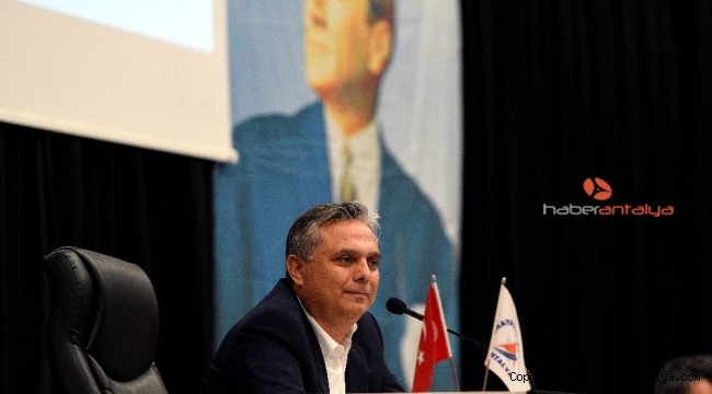 Şehit Er Özcan Kırıt'ın adı mahallesinde yaşayacak