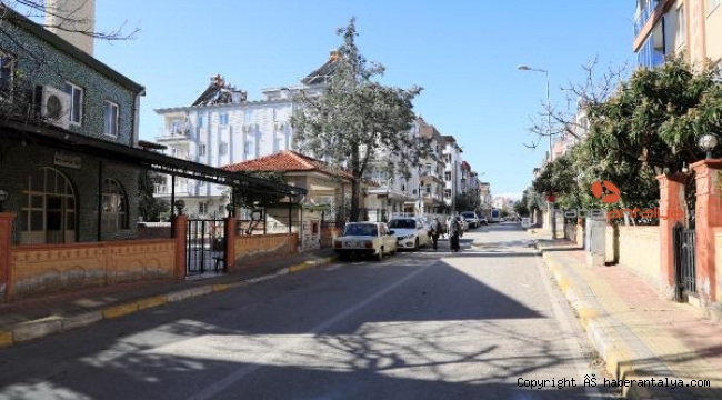 Şüpheli ölüm cami kamerasıyla aydınlatıldı