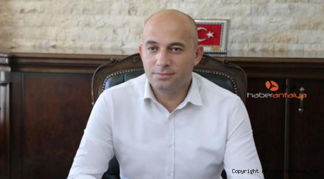 Tıbbi bitkilerde doğru bilinen yanlışlar