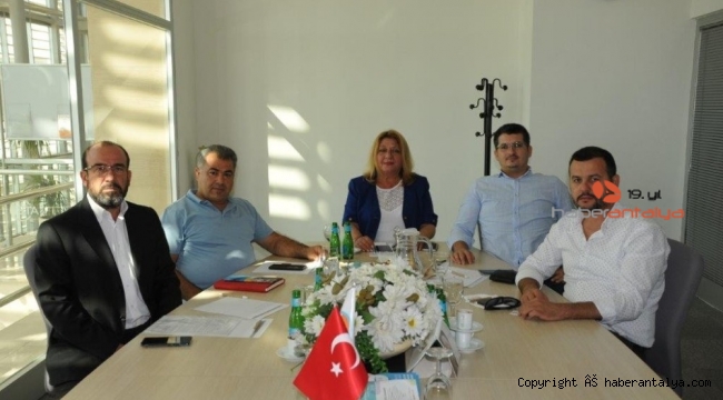 Trafik cezası araç kiralayana kesilecek