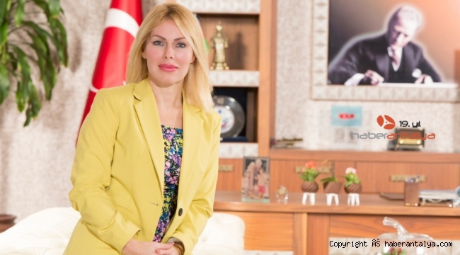 "Türkiye'nin sağlık altyapısı pek çok Avrupa ülkesine oranla daha güçlü"
