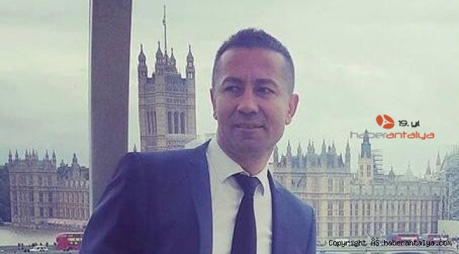 Üç Emniyet Müdür Yardımcısı, 1. Sınıf Emniyet Müdürlüğüne terfi etti
