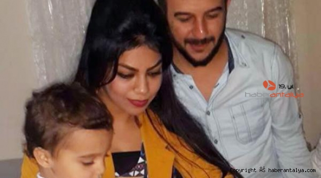 Yaşam mücadelesi veren kuryenin trafik kazası, güvenlik kamerasında