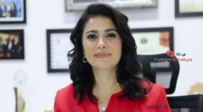Yöresel arıcılık ürünlerinde coğrafi işaretlemeler konuşulacak