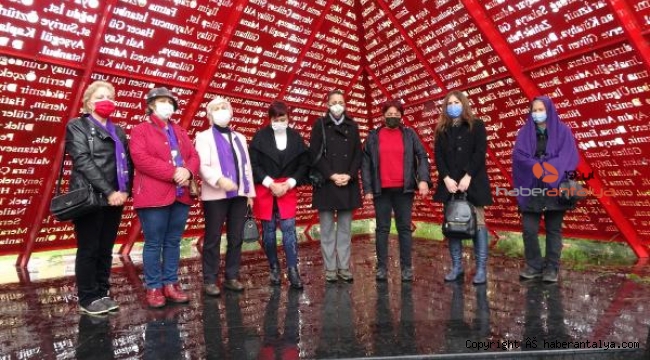 Yüzde 99,9 engelli Çiğdem'in çocuğunun da psikolojisi bozuldu 