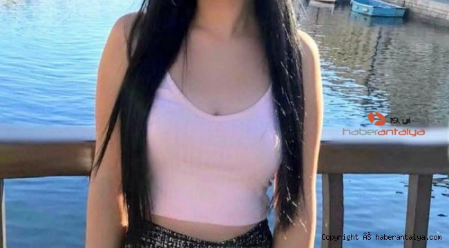 Zeynep'i öldüren boksör sevgilisi için 'akıl sağlığı raporu' istendi