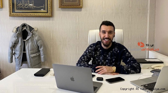 "Altın 2020'nin en çok kazandıran yatırımlarından"