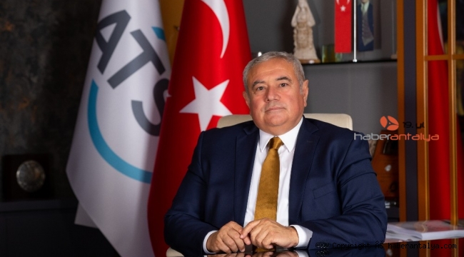 BAGEV Kariyer Koçluğu Projesi'nin birinci dönemi tamamlandı