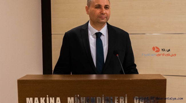 Bilinçsiz sondaj hem su hem enerji kaybı