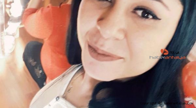 Cinsel saldırı sanığı, adli kontrol şartıyla serbest bırakılmıştı. Bakın ne oldu ?